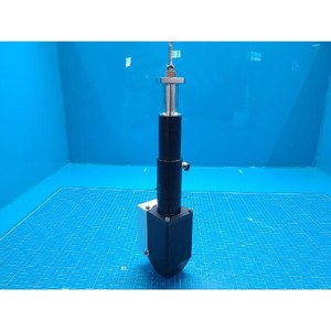 Equipo Semiconductor Usado MDC Vacuum ABLM-133-1(KLA) MOD ABLM-133-1, Piezas de Segunda Mano - Product Image 3