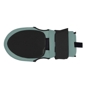 Mitaines de glisse pour baseball, protection des mains des coureurs, équipement sportif, mitaines de glisse pour baseball, gants de sport légers - Product Image 3
