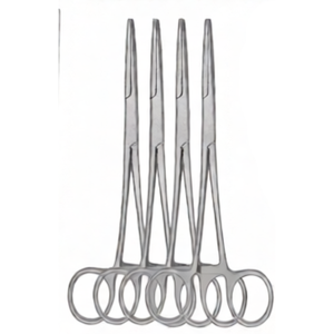 Juego de 43 Instrumentos Vaginales Básicos de Acero Inoxidable, Herramientas Quirúrgicas de Ginecología para Clínicas Médicas, Hospitales y Cirujanos - Product Image 2