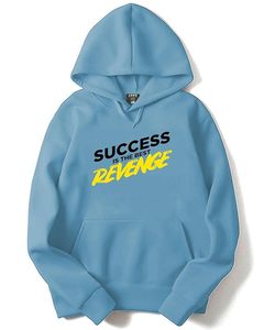 Hoodie à coupe classique très demandé, en molleton de coton, fabricant et fournisseur en gros - Product Image 2