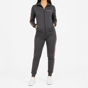 Trajes Deportivos para Hombre, Invierno 2026, Ligeros, Personalizados, Estampados, Nueva Colección, Moda para Exteriores - Product Image 2