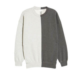 2026 SPRING STREETWEAR SWEATSHIRTS WOMEN LOVELY SEQUINED HEART TRACKSUITS PULLOVERS CASUAL <b>LONG</b> <b>SLEEVE</b> TUNIC JUMPERS <b>UNDERSHIRT</b> - Product Image 2
