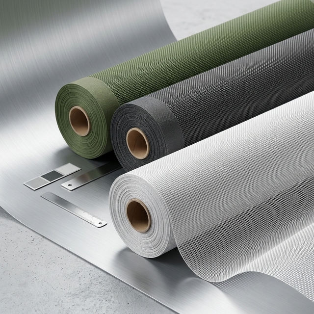 [APEC] Food Grade Nylon Filter Mesh for Juice Liquid Filtration and Professional Durable Plastic Mesh Screen