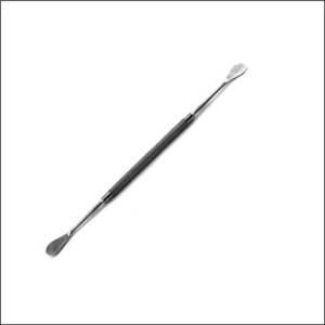 Espátulas Oftálmicas, Instrumentos de Cirugía Ocular, Acero Inoxidable, Hechas a Mano, Herramientas de Microcirugía de Precisión, Juego Profesional - Product Image 2