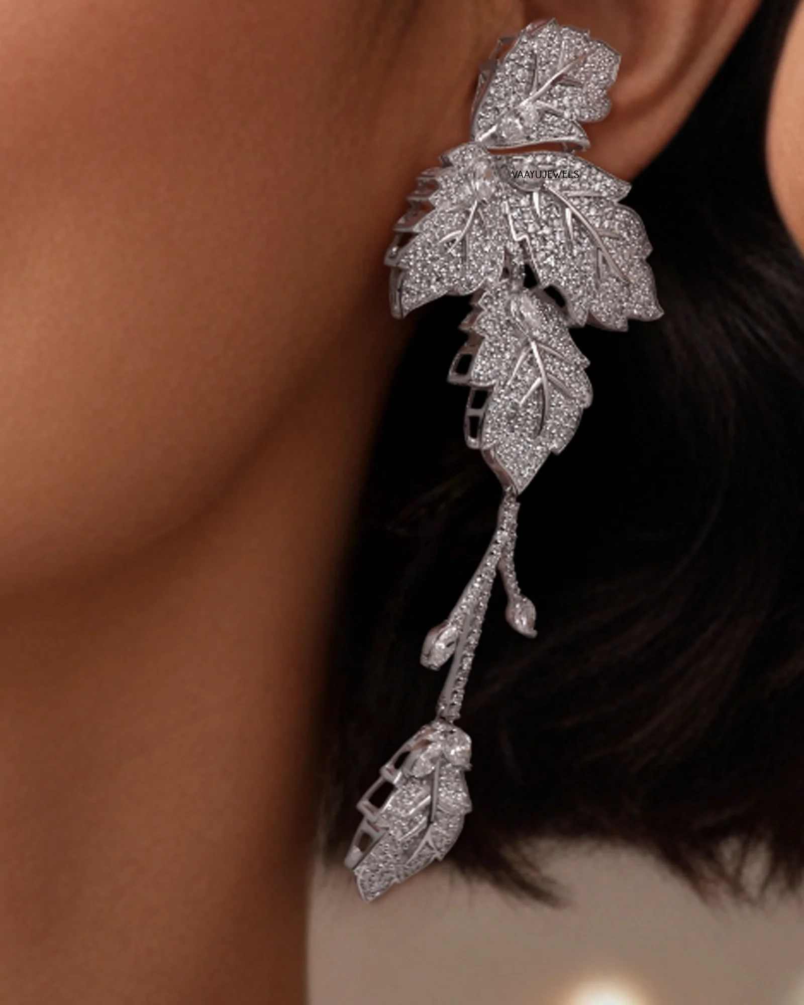 925 Silver