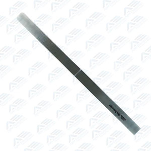 Instruments médicaux, burins à os dentaires, outils de chirurgie maxillo-faciale, meilleures pratiques pour les instruments chirurgicaux d'implantation dentaire osseuse - Product Image 4