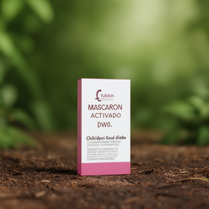 ผลิตภัณฑ์แต่งหน้าสำหรับริมฝีปาก-ทินท์ DW05 ชิลริได ยูมอลดา เกอลรู ดยุย - Product Image 3