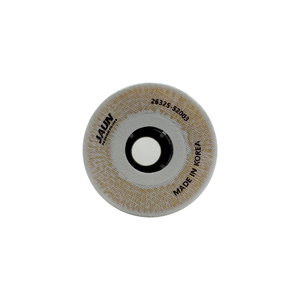 Filtre à huile JAUN E-mighty Mega Truck 2632552003 Remplacement OEM Neuf pour JEO-003/x avec garantie d'un an Moteur fiable KR - Product Image 5