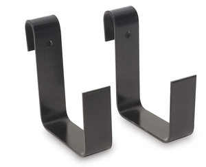 Custom Industrial Powder Coated Metal Support <b>Bracket</b> Mounting <b>Bracket</b> <b>for</b> Hardware Use - Product Image 5
