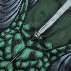 2024 OEM personalizado secado rápido ciclismo Jersey camisa deportiva adultos transpirable de talla grande bicicleta Jersey resistente al desgaste diseño liso bueno - Product Image 3