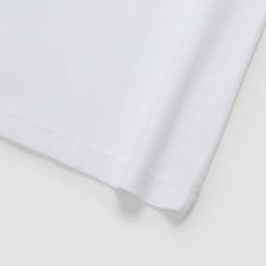 ARISTINO COMBO 2 Camiseta sin Mangas 100% Algodón para Hombre ATT001EXP02 - Camiseta Deportiva al por Mayor para Hombre - Product Image 6