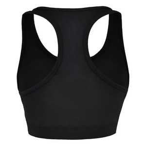 Sujetador Deportivo para Mujer al por Mayor 2026, con Logotipo Personalizado, de Primera Calidad, Último Diseño, Venta en Línea - Product Image 5