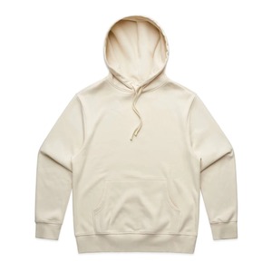 Sweat à capuche personnalisé pour homme, automne, broderie personnalisée, 100% coton, cordon élastique côtelé, poches, impression numérique, fabrication sur mesure - Product Image 4