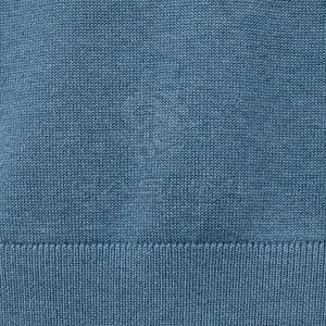 Pulls classiques pour hommes en tissu tricoté doux, coupe confortable pour un usage quotidien, les voyages, le travail et la mode saisonnière - Product Image 5