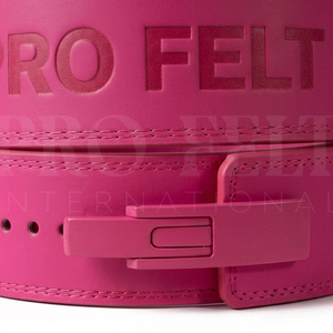 Heavy Duty 10MM Custom Color Lever <b>Belt</b> Custom Material Weightlifting <b>Belt</b> Gym Fitness Safety Bodybuilding Back Support <b>Belt</b> - Product Image 3
