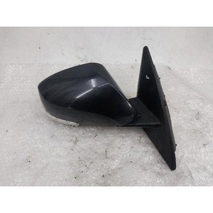 กระจกมองหลังด้านนอกขวา (ด้านผู้โดยสาร) รุ่น DM304430851 - Product Image 1
