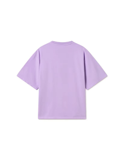 Camisetas Unisex Nuevas de Algodón 100% Puro, Estilo Hip Hop, Corte Holgado, Diseño Liso, Jersey Grueso, Camisetas para Hombre - Product Image 2