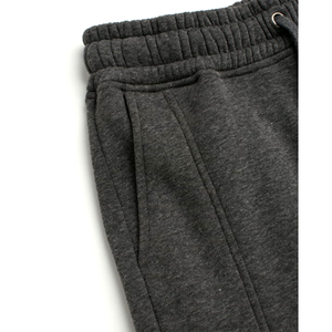 Quick Dry Mesh Running Shorts Men Lightweight Breathable Sports Training Gym Shorts - Product Image 2