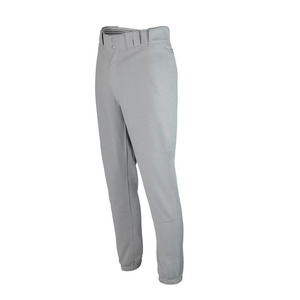 Uniforme de Béisbol para Hombre, Camiseta de Camuflaje, Pantalones Grises, Sublimado, Absorbente de Humedad, Corte Regular, para Todas las Temporadas - Product Image 4