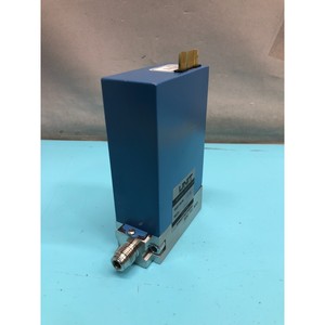 Unit Instruments UFC-<b>1660</b> Mass Flow Controller - Trusted Global Legacy Semiconductor Equipment and Parts at - Product Image 4