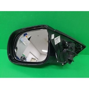 กระจกมองข้างมือสอง รุ่น Q5 ซ้าย 8R1857409D - Product Image 1