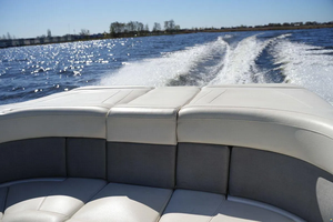 B-a-y-l-i-n-e-r 225 Bateaux marins de haute qualité - Product Image 4