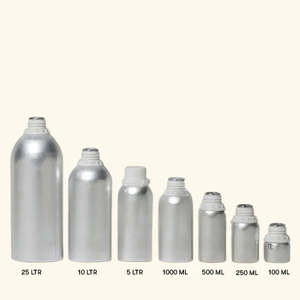 น้ำมันน้ำหอมจากนักออกแบบที่ได้รับแรงบันดาลใจจากน้ำมันน้ำหอมสุดหรู - Product Image 4