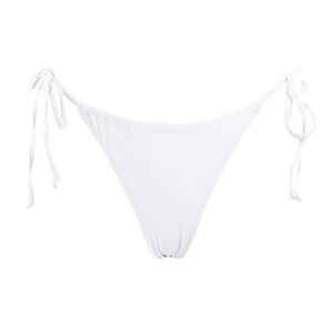 Bikinis para Mujer Transpirables, de Alta Calidad, Fáciles de Usar, Cómodos, Lavables, en Oferta - Product Image 3