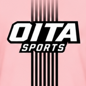 Camiseta Deportiva de Rugby Rosa Bebé y Blanca, Manga Corta, Cuello en V, Uniforme de Equipo, Transpirable, Ligera, Personalizable, para Entrenamiento - Product Image 5