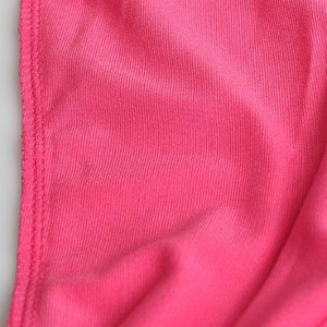 Premium Quality Ski Mask Thermal Fleece Face Cover Windproof Breathable Outdoor Sports Balaclava Unisex Design - Product Image 5