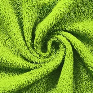 Woven <b>Bath</b> <b>Towel</b> <b>Set</b> Home Use Hot Selling Cotton Solid Color Custom Logo OEM Service <b>Bath</b> <b>Towel</b> <b>Sets</b> - Product Image 5
