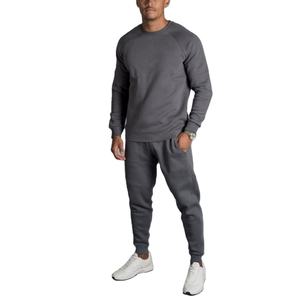 Conjunto de pijama corto de dos piezas para hombre, ropa informal para el hogar, camisetas de manga larga, pantalones, conjunto de ropa de dormir de 2 uds, proveedor de BD - Product Image 6