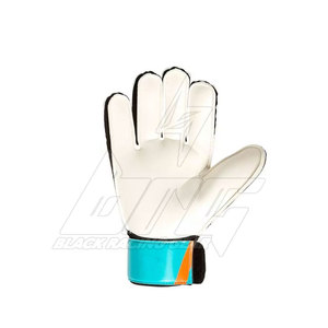 Gants de gardien de but de haute qualité, très résistants, les plus vendus, fabriqués par des professionnels, équipement de sécurité sportive - Product Image 5