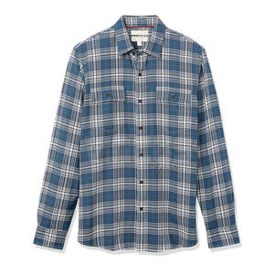 Chemises décontractées pour hommes, légères, confortables, durables, à séchage rapide, style streetwear, taille personnalisée, dernières tendances - Product Image 1