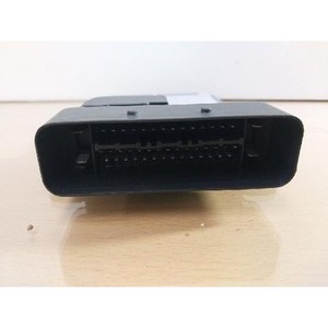 ECUs y Módulos de Computación Usados A4 8T0907364B - Product Image 3