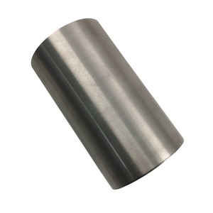 Santosh Auto Parts 4G17 Cylinder Sleeve 72.2MM Bore Premium Quality <b>Gasoline</b> Engine Parts 1 Year Warranty Made in India - Product Image 1