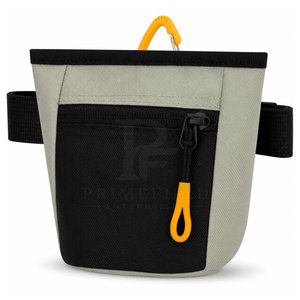 Bolsas Ecológicas para Premios de Animales con Material Resistente y Diseño Ligero para Almacenamiento de Golosinas y Entrenamiento Diario - Product Image 2