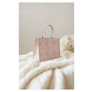 Sac fourre-tout pour livres SDC - Product Image 2