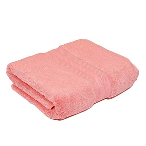 High Quality OEM Service Custom Logo Quick-Dry Water Absorption Cotton <b>Bath</b> Promotional Hotel Luxury <b>Bath</b> <b>Towel</b> <b>Set</b> - Product Image 2