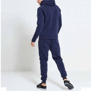 Direct Factory Supplier High Quality Custom Logo Embroidered Winter Quick Dry <b>Men's</b> Outdoor Lightweight Comfortable 100% Cotton - Product Image 4