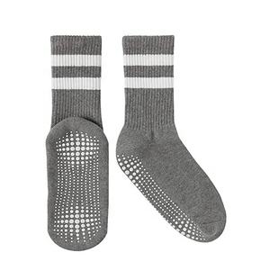 Calcetines de ciclismo con logotipo personalizado de calidad superior, calcetines unisex de alta calidad, calcetín impermeable de compresión de fútbol, ropa de entrenamiento 2024 - Product Image 2