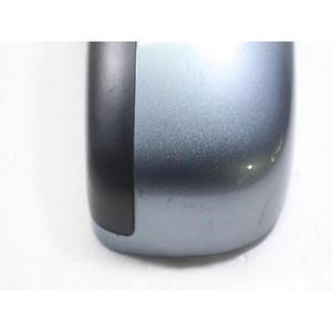 ชุดกระจกมองข้างซ้าย Santa Fe - กระจกมองหลังด้านนอก, ซ้ายมือ ใช้แล้ว 876102B0006F - Product Image 5