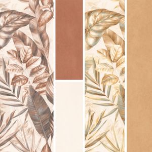 Azulejos de Porcelana Tallados de Primera Calidad 60x120, Diseño Interior de Hotel de Lujo, Aspecto de Piedra, Acabado Mate Rústico, Azulejo Corporativo - Product Image 2