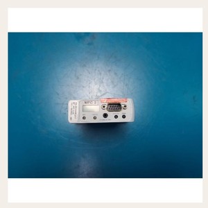 Instrumento Brooks Celerity GF125C GF125C-853430 N2 860SCCM - Product Image 2