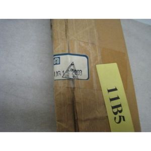 AMAT 0021-02563 เครื่องระเหยแทนทาลัมแบบยึดติด 200 มม. - อุปกรณ์และอะไหล่เซมิคอนดักเตอร์ระดับโลกที่เชื่อถือได้ - Product Image 1