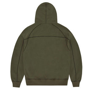 Soccer Men's Hoodies Sweatshirts Sets <b>Jacket</b> and Long Pants Suits <b>Jacket</b> <b>Running</b> Set for Sports Training Set Style Windbreaker - Product Image 5