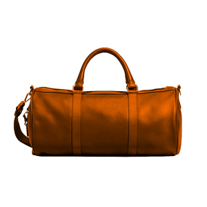 Bolsa de Viaje Resistente de Gran Capacidad, Bolsa Deportiva para Gimnasio, Fin de Semana o Viajes Cortos, con Correa de Hombro Ajustable - Product Image 6