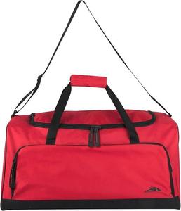 OEM PVC material Made in Vietnam Travel Carry-on <b>Backpack</b> <b>Large</b> Capacity Smart Designs for EZ Packing - Product Image 2