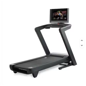จอ LCD 2450 แบบพับได้รุ่นใหม่ล่าสุดสำหรับออกกำลังกายที่บ้าน - Product Image 6