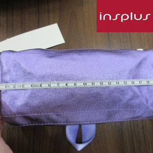 บริการตรวจสอบคุณภาพกล่องดินสอแบบมืออาชีพก่อนจัดส่งในเวียดนาม โดย INSPLUS - Product Image 3